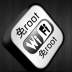 WiFi密码查询app