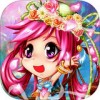 神魔纪事iPad版V1.0