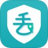 丢在哪iPad版V1.0.0