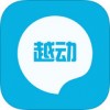 越动app