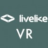 LiveLikeVRv1.0.0