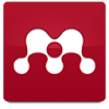 MendeleyDesktopMac版V1.17.6