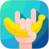 香蕉打卡iPad版V2.0.1