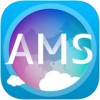 航空气象app