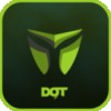 点游(DotGame)