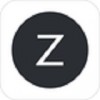 Zone悬浮球app