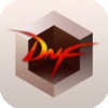 多玩DNF手机盒子app