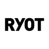 RYOTVRv1.1