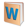 WordWebProDictionaryMac版V3.0