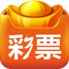 一定牛app