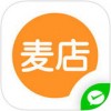 麦店收银台app