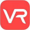三目VRappV3.0