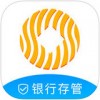 钱香金融app