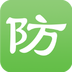 防伪码app