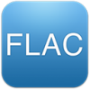 FLACTunesFLACConverterMac版V1.1.4