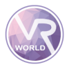 VRWorldv1.00.06