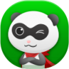熊猫侠游戏修改器app
