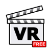 VRPlayerv1.0.2