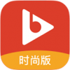 车听宝时尚版v2.5.0.20151028_1429