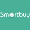 SmartBuy