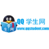 qq学生网app