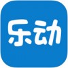 51乐动app