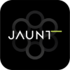 JauntVRv1.31.0