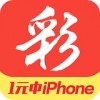 乐米彩票app