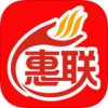 掌上惠联app