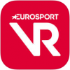 EurosportVRv1.0