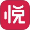 百悦app