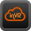 inVRv2.3.3