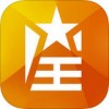 追星必应app