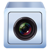 SecretPhotosMac版V1.0.1