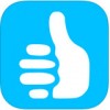 拇指营销app