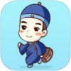 叫个郎中app