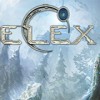 ELEX正式版