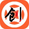 微创宝app