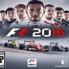 F12016