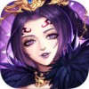 三国论剑之赤壁iPad版V1.0.2