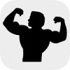 FitnessPointv1.9.1