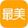 最美应用iPad版V2.3.0