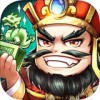 三国梦工厂iOS版