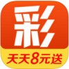 必中彩票app