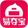 易夺宝app