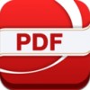 迷你PDF