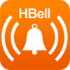 HBellv5.5