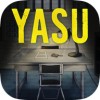 yasu第7搜查课刑事档案中文版