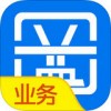 益码业务助手iPad版V1.0.0