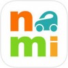 纳米租车app